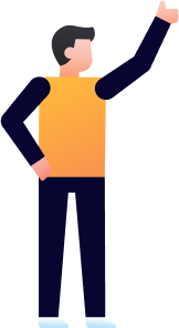 e27c0406 man 1.png